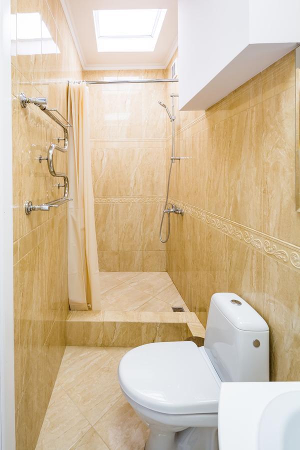 Designer Apartment Зі Світлом! Lwów Zewnętrze zdjęcie